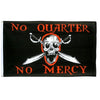 drapeau-pirate-pas-de-merci