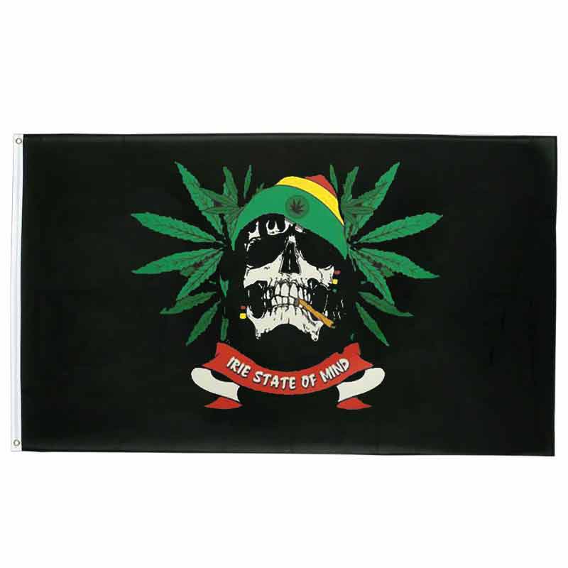 drapeau-pirate-rasta