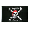 drapeau-pirate-sanguinaire