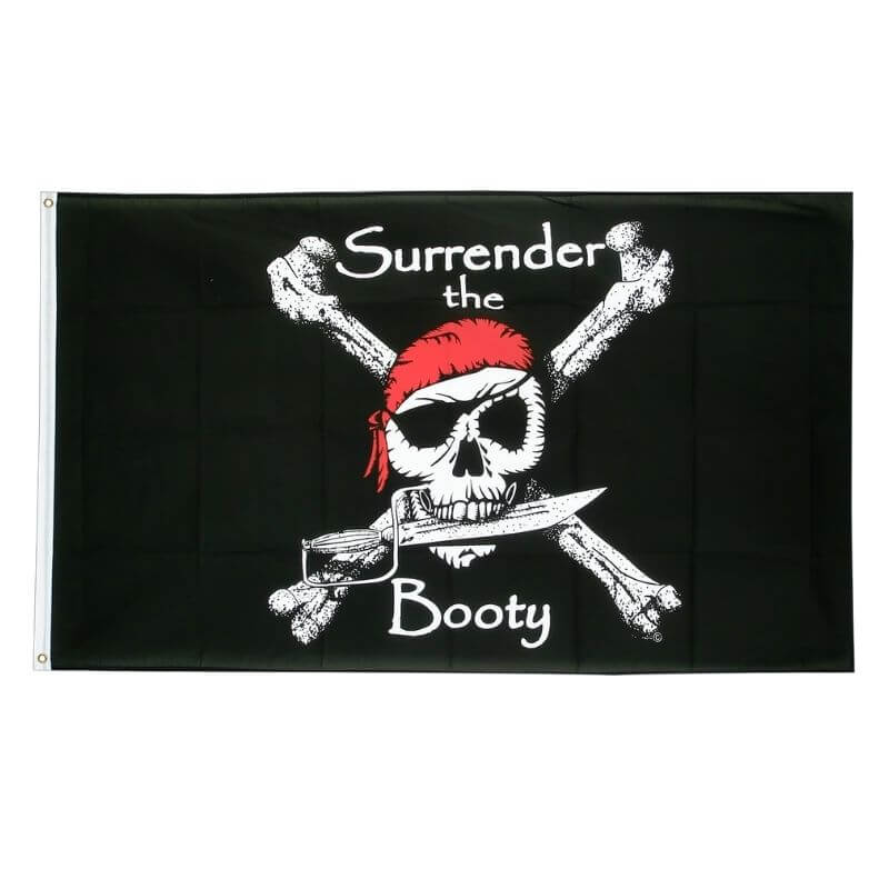 drapeau-pirate-sanguinaire