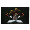 drapeau-pirate-skull sabre