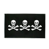 drapeau pirate voilier christopher condent