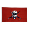 drapeau-pirate-xxl