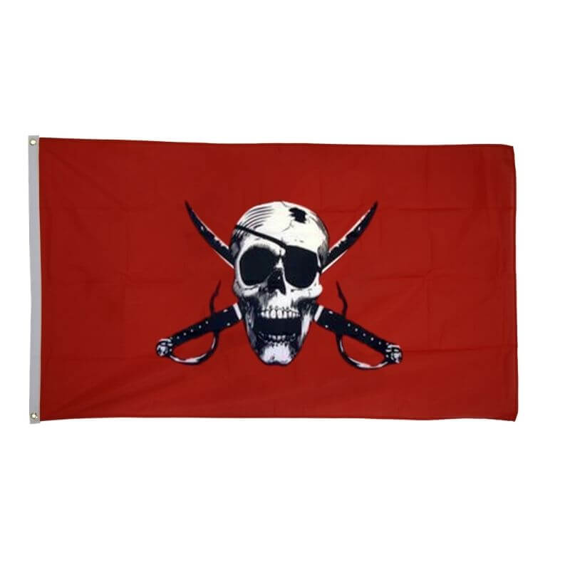 drapeau-pirate-xxl