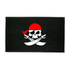 drapeau-pour-bateau-pirate