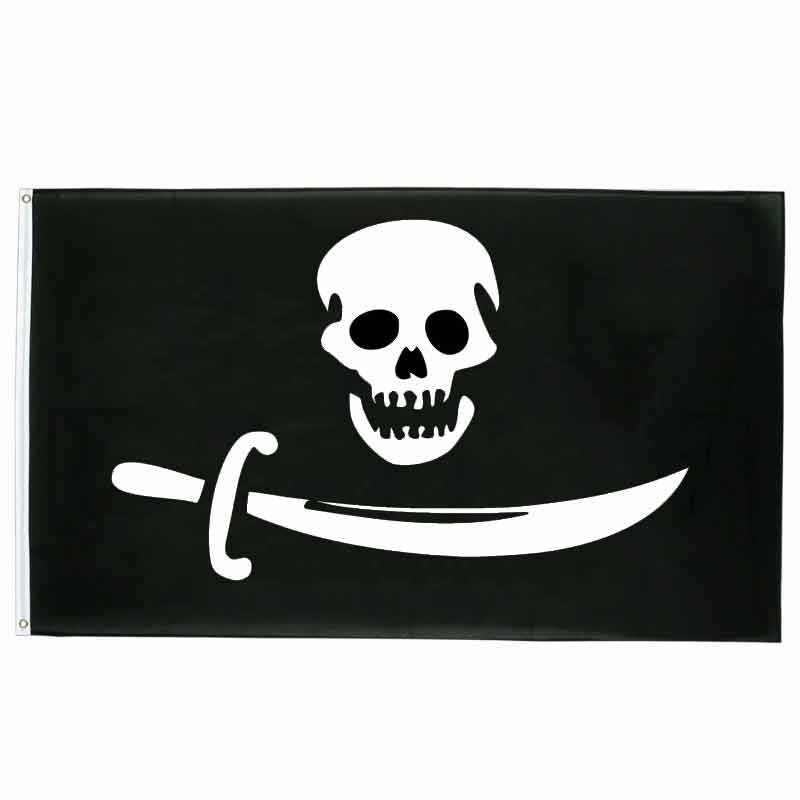 drapeau-sur-bateau-pirate