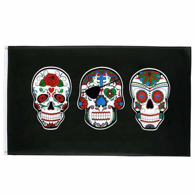 drapeau-tete-mort-bateau-pirate