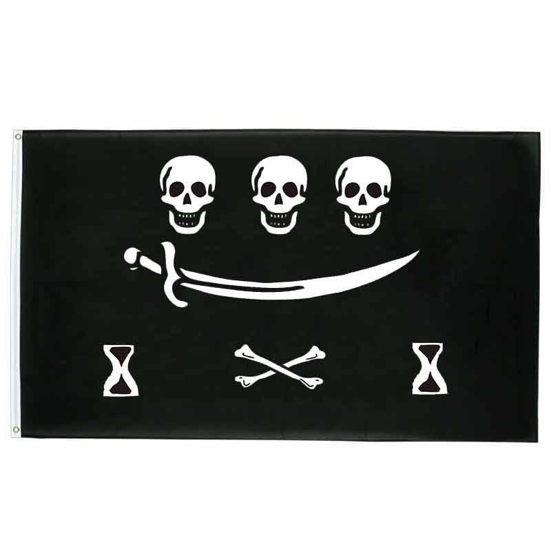 drapeaux-pirateries