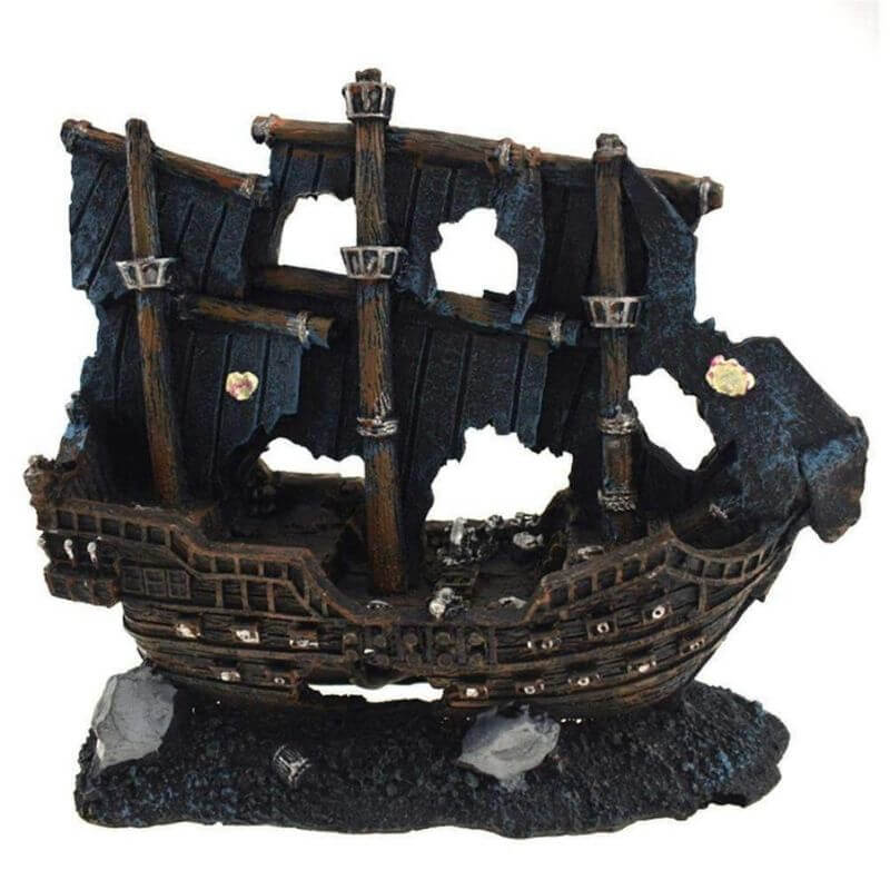 epave-bateau-pirate-aquarium