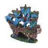 epave-de-bateau-pirate-pour-aquarium-arriere