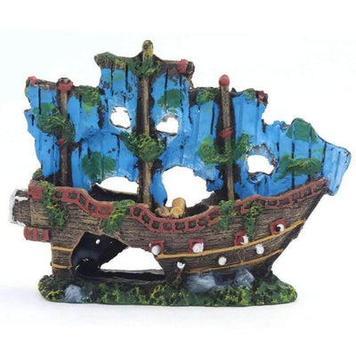 epave-de-bateau-pirate-pour-aquarium