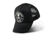 casquette de pirate