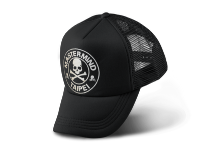 casquette de pirate