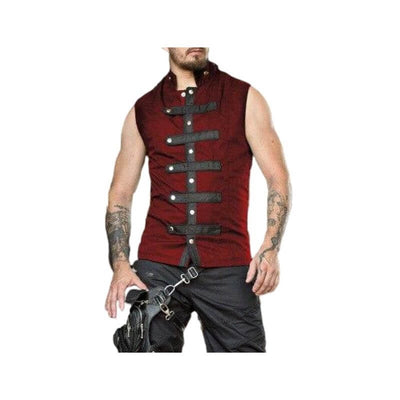 gilet-pirate-rouge