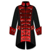 habit-pirate-manteau-marin-rouge