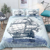 housse-de-couette-motif-bateau