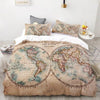 housse-de-couette-pirate-atlas