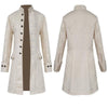 manteau-style-pirate-blanc