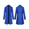 manteau-style-pirate-bleu