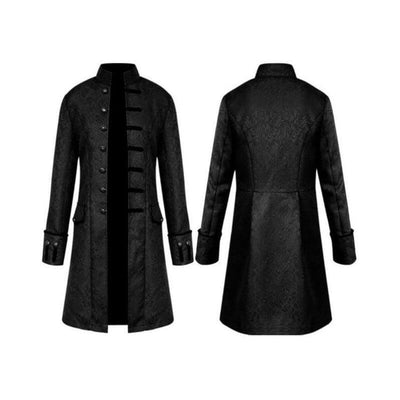 manteau-style-pirate-noir