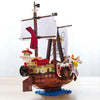 maquette-bateau-one-piece-arriere