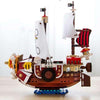 maquette-bateau-one-piece-coter