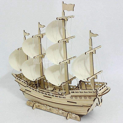 maquette-bateau-pirate-bois-a-monter-arriere