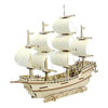 maquette-bateau-pirate-bois-a-monter