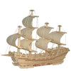 maquette-bateau-pirate-bois