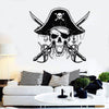 pirate-stickers