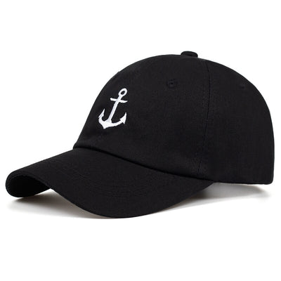 Casquette Pirate - Vintage