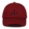 Casquette Pirate - Vintage