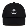 Casquette Pirate - Vintage