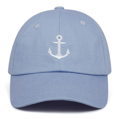 Casquette Pirate - Vintage