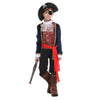 deguisement pirate garcon 7 ans