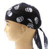 pirate bandana costume