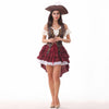 costume pirate femme vente en ligne