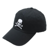 casquette army jolly roger