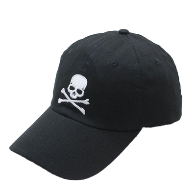 casquette army jolly roger