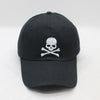 Casquette Pirate - jolly Roger