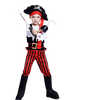 costume pirate garcon 5 ans