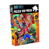 puzzle pirate one piece