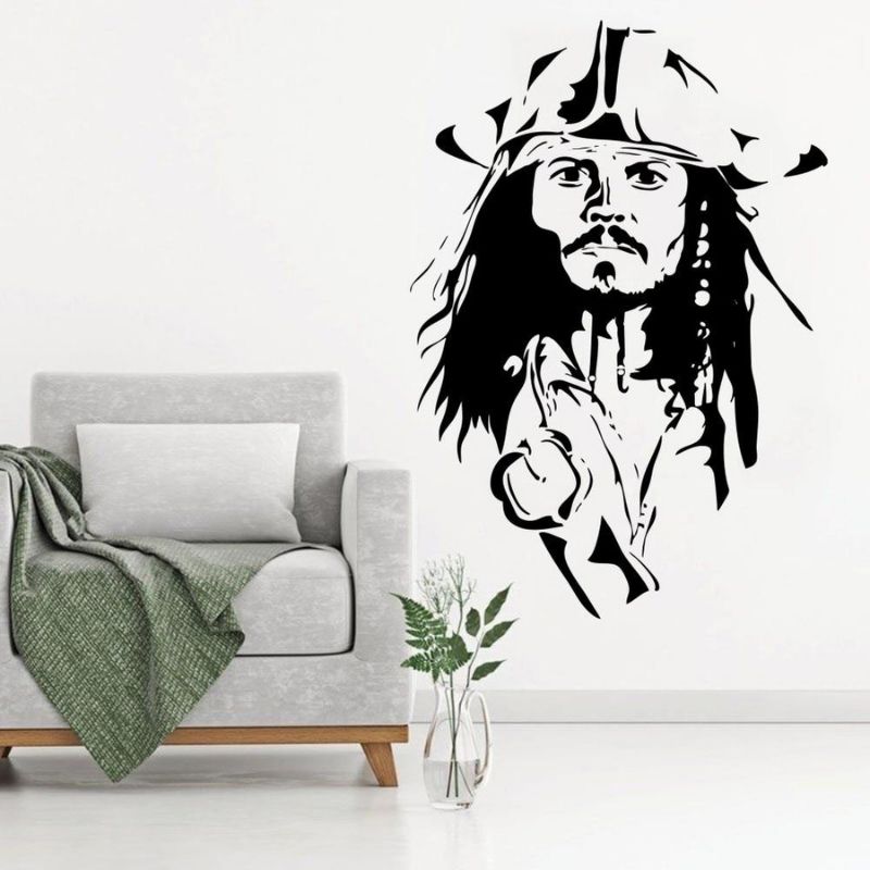 sticker-pirate-des-caraibes