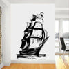 stickers-muraux-bateau-pirate