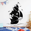 stickers-pirate-chambre-garcon