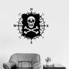 stickers-pirate-pas-cher