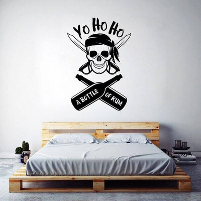 stickers-tete-de-mort-pirate-chambre