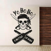 stickers-tete-de-mort-pirate