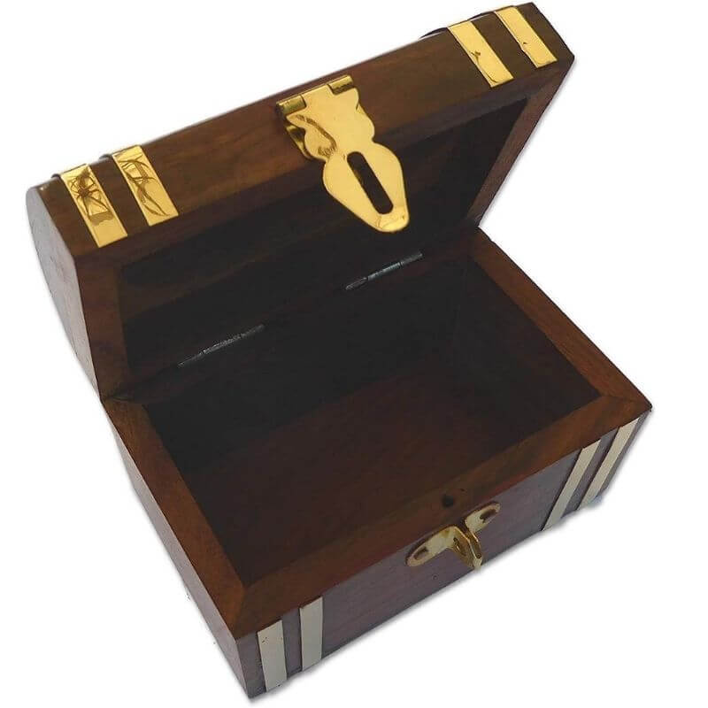 tirelire-coffre-fort-pirate-ouvert