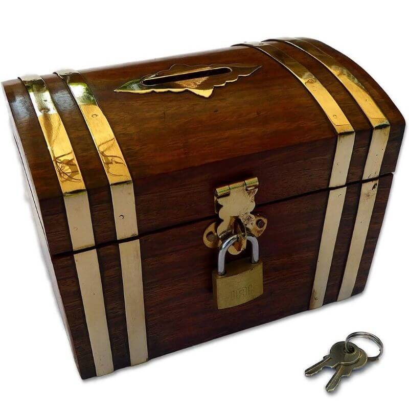 tirelire-coffre-fort-pirate